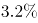 2015年我国钟表全行业实现工业总产值约675亿元，同比增长，增速比上年同期提高