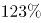 2017年1～2月，全国造船完工936万载重吨，同比增长；承接新船订单221万载