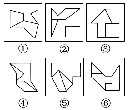 近日，特拉维夫大学宣布该学校实验室3D打印出了一颗“心脏”，该心脏不仅具有外形，