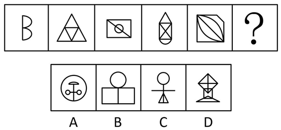 近日，特拉维夫大学宣布该学校实验室3D打印出了一颗“心脏”，该心脏不仅具有外形，