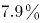 2014年全国社会物流总额213.5万亿元，同比增长，比上年回落1.6个百分点。