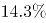 2008年世界稻谷总产量68501.3万吨，比2000年增长；小麦总产量6899