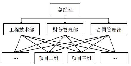 悬泉置遗址位于敦煌与瓜州交界处的祁连山支脉三危山北麓戈壁边缘，在今瓜敦公路甜水井